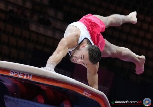 gbr ph simone ferraro sfa08748 copia 2